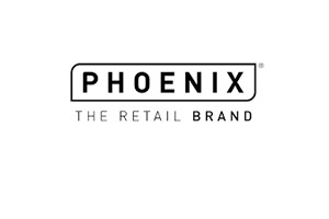 Phoenix_Bathrooms_Ireland_Tile_Merchant