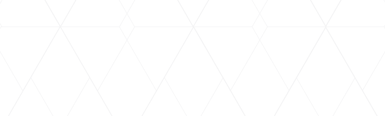 block-background-01