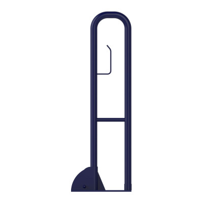Pantone 5011 Blue Hinged Arm (Blue)