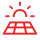 ag-icon-solar-panel