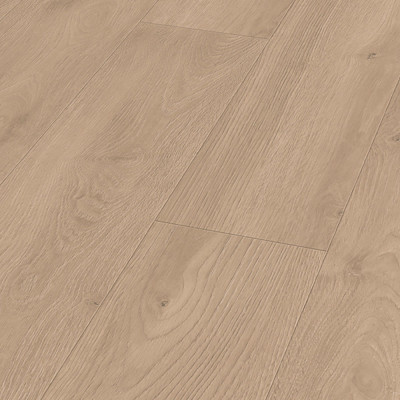 Laminate Flooring - 12mm Penthouse 4V AC5 Elba Oak Gold 138x19cm