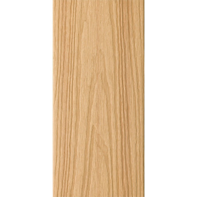 Ultrashield Golden Cedar Fascia Board Decking 360x13.8cm