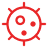 cd-icon-virus