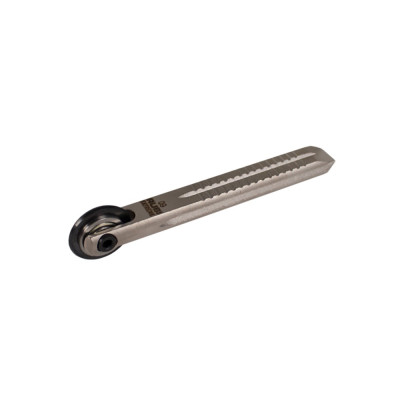 Rubi 22mm Scoring Wheel Plus Extreme