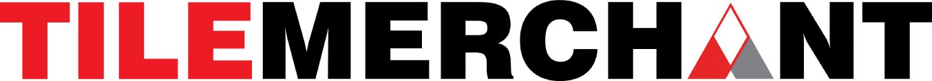 footer-logo_2