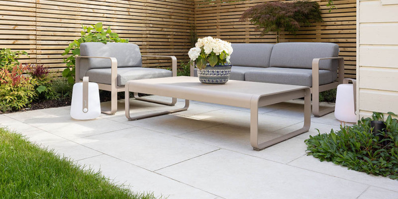 Outdoor_Porcelain