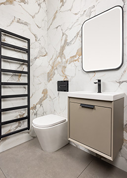 Tile_Store_Ballymount_Dublin
