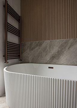 Bathroom_Tiles_Dublin