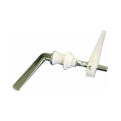 Cistern Lever (Standard Metal)