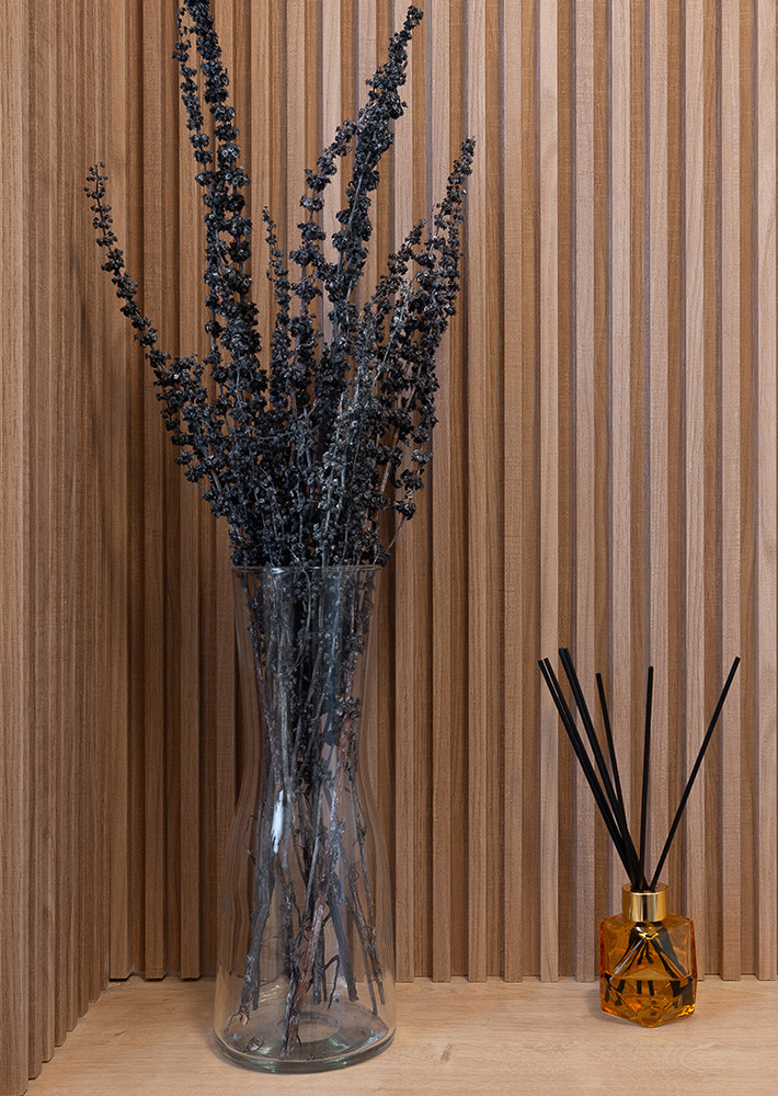 Acoustic Wall Panels installed in a home can make a difference in your health and brain.