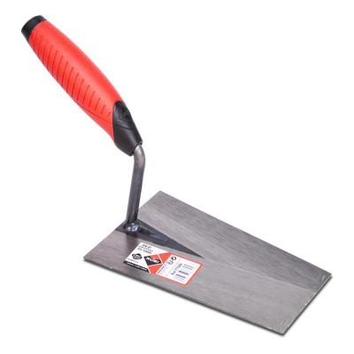 Rubiflex PFP23-180A Brick Trowel 180mm