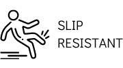 slip_resistant_composite_decking