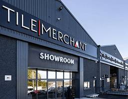 Tile Merchant | Ireland's No.1 Tile Specialist | Low Prices on Tiles