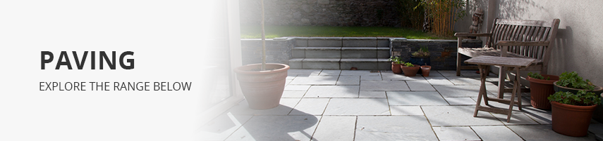 Paving Paving