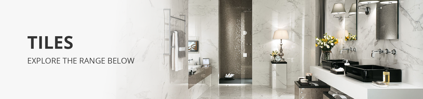 Tiles Tiles