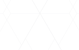 Step Block