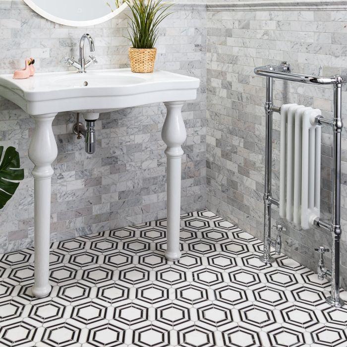 How to Install Mosaic Tiles | Tile Merchant Ireland Guide